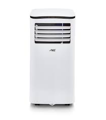 Portable air conditioners with heaters quiet portable air conditioners small portable air conditioners dual hose portable air conditioners honeywell portable air rollback. Arctic King 8k Portable Air Conditioner With Remote Control Wpph08cr9n White Walmart Com Walmart Com