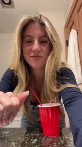 Kasey Koerner's Instagram, Twitter & Facebook