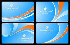 Abstract 3d futuristic background buisness card photographer background texture geometry business card printing company pattern white 3d business cards with image business card 3d. Business Card Background Design Free Vector Download 71 077 Free Vector For Commercial Use Format Ai Eps Cdr Svg Vector Illustration Graphic Art Design