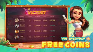 Domino qiu qiu dan banyak game poker gratis, game online yang sangat populer! Download Higgs Domino Island Gaple Qiuqiu Poker Game Online Apk Latest Version