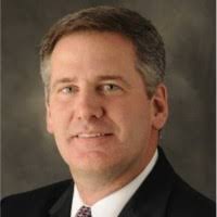 John Lipp Email & Phone Number