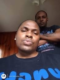 Demeatha Major Obituary (2008)