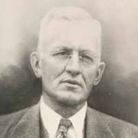 Hans Frederick Rasmussen（1886年–1942年） • FamilySearch