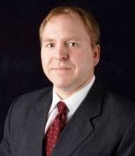 What Is Chiropractic BioPhysics® (CBP®) Technique?