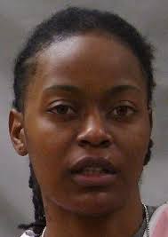 Homicide charges dropped from St. Mary's overdose death