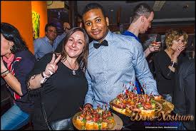 Set in barcelona, 400 metres from sagrada familia, hotel barcelona 1882 has an outdoor pool and a fitness centre. Caterings A Medida Para Grupos Picture Of Bare Nostrum Barcelona Tripadvisor