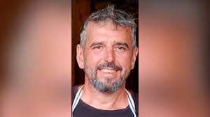 Àlex Sancho és president d'Aliança Catalana al Baix Ebre