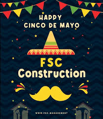 Check spelling or type a new query. Fsc Construction Home Facebook
