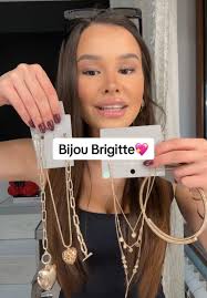 Bijou Brigitte