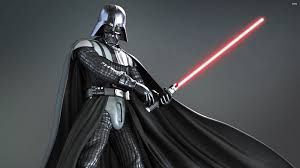 Star Wars Vader Wallpaper Posted By John Simpson This post was made by ahsoka gang.