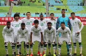 جدول مباريات منتخب السعودية في التصفيات المؤهلة لكأس العالم 2022. Ø±ÙŠØ§Ø¶ÙŠ Ø§Ù†Ø·Ù„Ø§Ù‚ ØªØ¯Ø±ÙŠØ¨Ø§Øª Ø§Ù„Ø£Ø®Ø¶Ø± Ø§Ù„Ø£ÙˆÙ„Ù…Ø¨ÙŠ ÙÙŠ Ø§Ù„Ø±ÙŠØ§Ø¶ Ø§Ø³ØªØ¹Ø¯Ø§Ø¯Ø§ Ù„ÙƒØ£Ø³ Ø¢Ø³ÙŠØ§ ÙˆÙƒØ§Ù„Ø© Ø§Ù„Ø£Ù†Ø¨Ø§Ø¡ Ø§Ù„Ø³Ø¹ÙˆØ¯ÙŠØ©