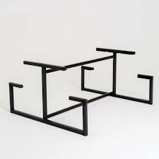 Ferforje Masa Ayakligi 05336910626 Mobiliario Com Paletes De Madeira Ideias De Decoracao Para Casa Ideia Moveis