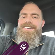 City of Mesa, Arizona Government