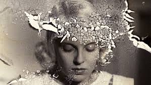 Walden visar: Sami van Ingen