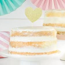 Kuchen deko blumen kaufen sie wollen sorgfältig die küche messen, ehe sie einkaufen an schränke und geräte beginnen. 6 Pickel Deko Kuchen Gold Glitzerte Herz Party Deko Thema Deko De