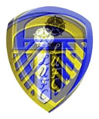 Soccer streams is an official backup of reddit soccer streams. Leeds United Fc Badge Mixed Iphone Live Wallpaper Download On Phoneky Ios App