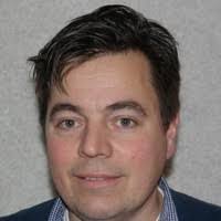 Marc Huisken's Instagram, Twitter & Facebook