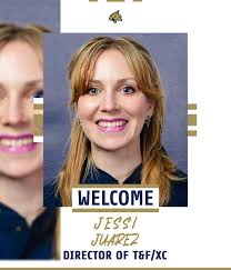 Sam Bauman(@Coachsbauman)