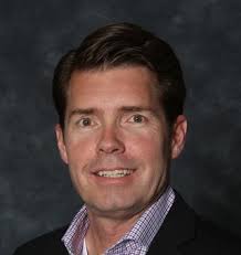 Intapp: Employee Directory