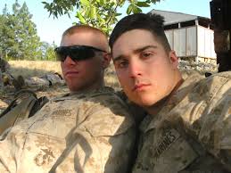 LCpl Dakota Ray “Cody” Huse (1990-2010)