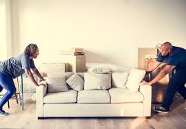 Use this guide to decide if hiring a property manager is right for you and what steps you can take to find a property management company in your area. Do It Yourself Moving What You Need To Know Updater