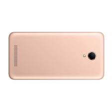 Full Body Housing for Lava X19 - White ...