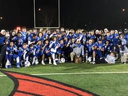 We have 60+ background pictures for you! Wyoming Football Team Wins The Division Iv Region 16 Champonship