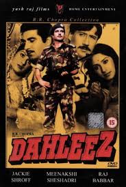 Dan Dhanoa Sinopsis apna desh paraye log. flixchart