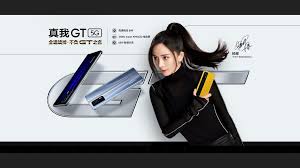 Learn more about features and pricing at. The Realme Gt 5g Launches With A Snapdragon 888 Soc 120hz Display And A 3 5mm Jack Notebookcheck Net News