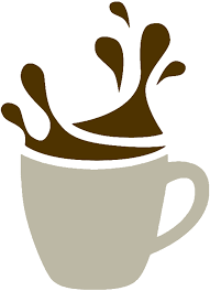 This puts ease into the processes of doing professional presentations, reading recipes while cooking, monitoring progress on lengthy procedures, etc. Quick Tip Caffeinate Your Terminal Brettterpstra Com