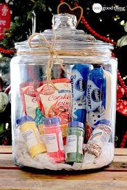 These practical and unique housewarming gifts will be a welcome addition to any new house. 130 Housewarming Party Gifts Ideas In 2021 Housewarming Party House Warming Gifts Gifts