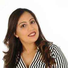 fpcanada #sunlife #finance #leadership #sunlifecanada #partnerofchoice  #lifesbrighterunderthesun #advisors #financialadvisors #insurance #blessed  #allforhisglory #tgbtg