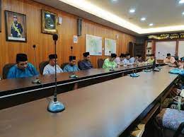 Apakah waktu solat hari ini kota tinggi? Pejabat Tanah Daerah Kota Tinggi Ptdkt Halaman Utama Facebook
