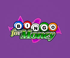 Maybe you would like to learn more about one of these? Bingo For Money 70 Free No Deposit Bonus Code
