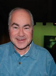 Will the Obama Era Mean Real Change?