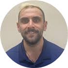 Best Physical Therapists Near Me in Valley Stream, NY