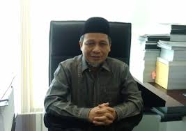 Menghitung gaji anggota polri sesuai dasar hukum dari pangkat bharada, bripda, bripka, ipda, akp, kompol, kombes dan irjen. Dprd Medan Minta Wali Kota Tidak Memotong Gaji Phl Dan Kepling Sumut Siberindo Co