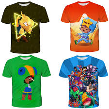 Брюки brawl stars все герои паттерн. Ren And Stimpy Mens T Shirt Nicktoons Stars Darkened Madness Image Buy At The Price Of 7 69 In Aliexpress Com Imall Com