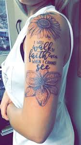 Half Sleeve Tattoos For Men And Women Ideas 38 Fingerprint Tattoos Sleeve Tattoos For Women Tattoos