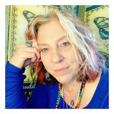 What if hard work is about easeful flow?