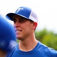 80+ "Landroche" profiles