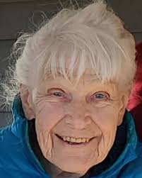 Gertrude Mikus Obituary (1930