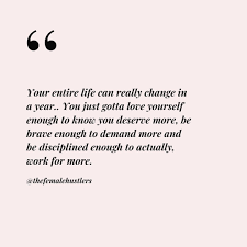 The Female Hustlers On Instagram Do You Believe In Yourself Words Quotes Inspirational Words Positive Quotes