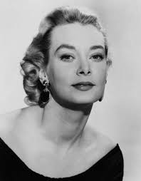 Talking Pictures TV Sky 328 Freeview 82 Freesat 306 Virgin 445