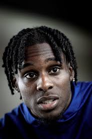 KING FLIM C EL MICHARAZO ARTIST,DANCER AND FOUNDER OF  FLIMGRAPHICS,FRESHFLIMFASHION FLIMCMBUSINESS