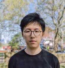 Robust Field Autonomy Lab