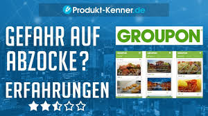 See the list below to locate a krispy kreme store near you. Groupon Erfahrungen Groupon Test Seriose Deals