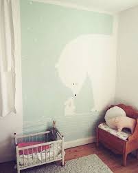 Geschlechtsneutrales Frolleinlucke Interiordesign Kinderlachen Wandbemalung Kinderzimmer Geschwister Kinder Zimmer Zimmer Teilen Wandfarbe Kinderzimmer