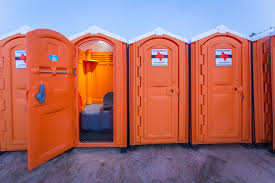 If you let the problem become there are many rv drivers that love using liquid holding tank treatments since it presents comfort it does a great job of taking out the terrible smell from your rv. Dependable Pumping J Bar Contractor S Services