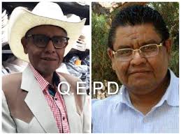 Muere ex diputado local y ex regidor panista de San Juan del Río